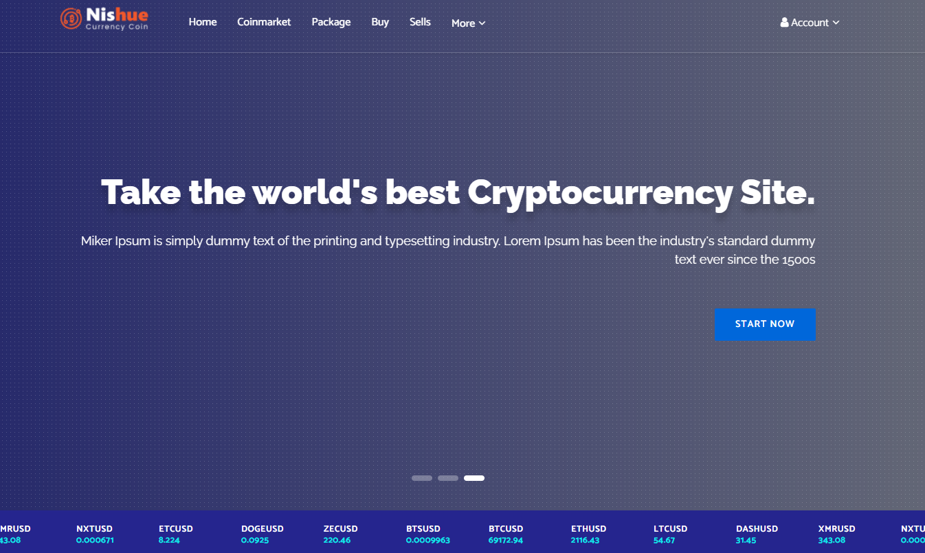 Home Page
