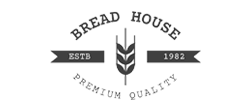 Codexa Labs Pvt Ltd