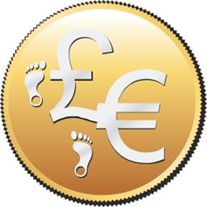 BitLux (LUX*)