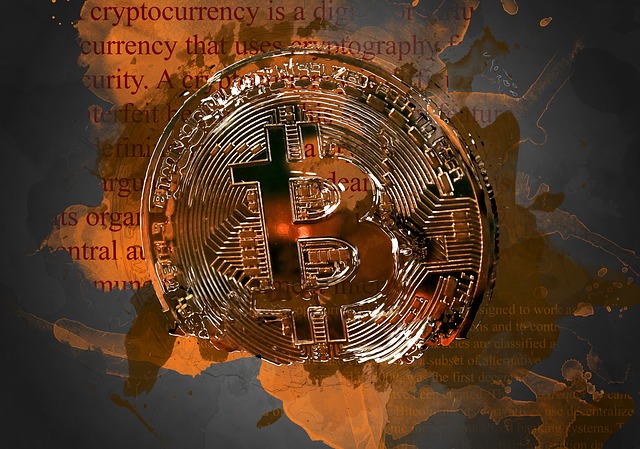 Bitcoin in Brief Monday: Twitter Wields the Banhammer